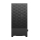 Fractal Design Pop Air Black TG Clear Tint - 1051240 - zdjęcie 12